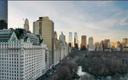 Najdroższy apartament w Nowym Jorku wystawiony na sprzedaż