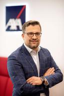 AXA Partners rozwija się w Polsce. I nie zamierza przestawać