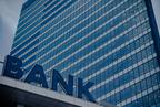 Raport: Aktywa banków – I kw. 2022 r.