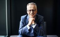 Góral: 2021 rokiem powrotu optymizmu we wszystkich sferach życia