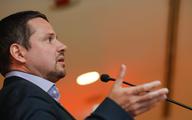 Trzaskowski: domagamy się zwrotu Szpitala Południowego