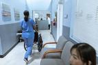 Szpital we Wrocławiu wyjaśnia, skąd dysproporcje w zarobkach pielęgniarek