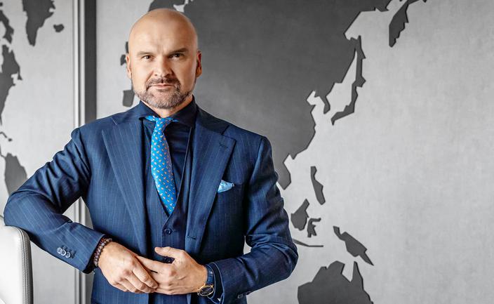 Dwa filary bezpiecznej Polski