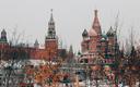 Business Insider: Rosyjska gospodarka ucierpi z powodu mobilizacji