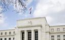 Beżowa księga Fed: w przemyśle „generalna poprawa”