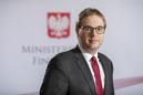 Rząd podgrzał akcyzową wojnę