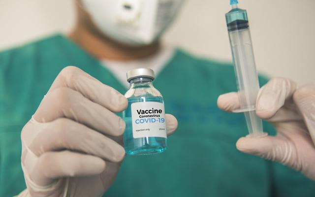 Od 16 maja stan zagrożenia epidemicznego - pozostaną obowiązkowe szczepienia