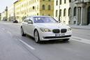 BMW wykorzysta "solarne" aluminium