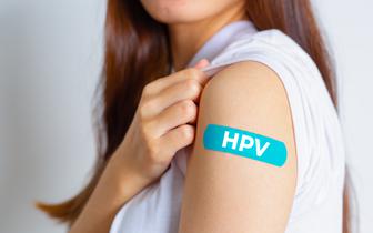 Jedynie 5 proc. Polaków jest zaszczepionych przeciw HPV. Tymczasem Polki wciąż umierają na raka szyjki macicy