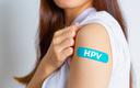 Jedynie 5 proc. Polaków jest zaszczepionych przeciw HPV. Tymczasem Polki wciąż umierają na raka szyjki macicy