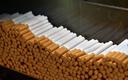 Projekt nowelizacji ustawy tytoniowej  przyjęty przez rząd