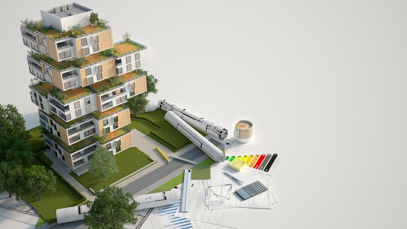 Nowy standard: Nowy standard: