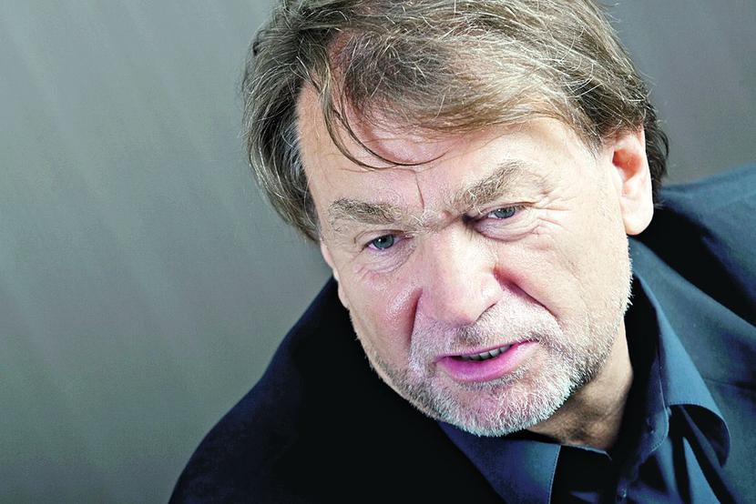 KANADYJSKIE ZWIĄZKI: Kulczyk Oil Ventures, poszukiwawczo- -wydobywcza spółka Jana Kulczyka, od początku jest związana z Kanadą. Powstała na bazie kanadyjskiej firmy naftowej Loon Energy, a siedzibę ma w Calgary. Teraz czas na giełdę w Toronto.
 [FOT. WM]