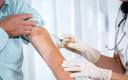 Szczepionka przeciwko grypie zmniejsza ryzyko zawału