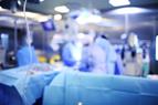 Poznańscy specjaliści wszczepiają nowy typ implantu słuchowego