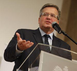 fot. Marek Wiśniewski