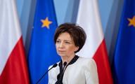 Maląg: ustawa w sprawie kapitału rodzicielskiego wejdzie w życie od stycznia 2022 r.