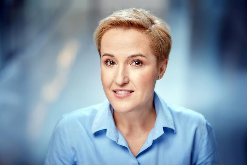 Inicjatywy oddolne: Inicjatywy oddolne: