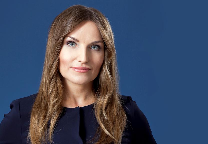 Zapomniani: Zapomniani: