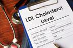 Jaka jest bezpieczna dolna granica stężenia cholesterolu LDL
