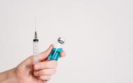 Szczepienia przeciw COVID-19 w Polsce: ile osób się zaszczepiło?