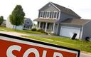 USA: największy spadek sprzedaży nowych domów od 7 lat