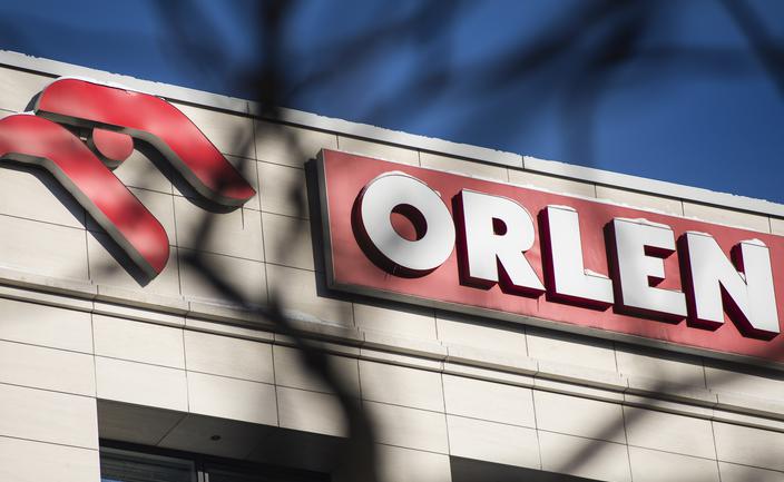 Były członek zarządu Orlenu zatrzymany w śledztwie ws. spółki OTS
