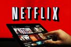 Netflix kupił prawa do kultowej serii rosyjskich filmów