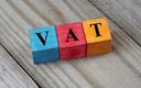 Wchodzą w życie przepisy o grupach VAT