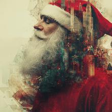 Kiedy szef zakłada czapkę Mikołaja. O rytuałach, które leczą korporację