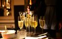 Producenci szampana spodziewają się rekordowej sprzedaży