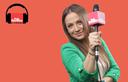 Ile kosztuje budowa domu? [PODCAST]