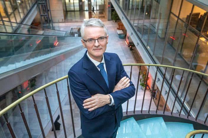 Wsparcie dla futures: