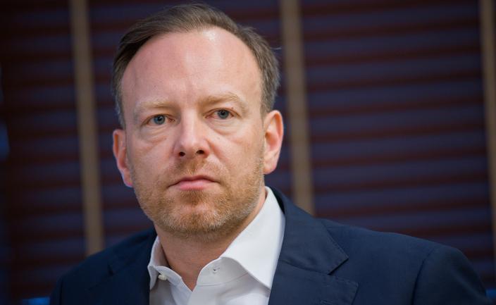 Eurocash się kurczy, ale nie jest tak źle. „Najtrudniejszy etap zmian już za nami"