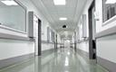 Ustawa o modernizacji szpitali - 9 maja MZ przedstawi nową wersję projektu