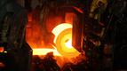 ArcelorMittal oczekuje znacznego spadku produkcji stali w Europie