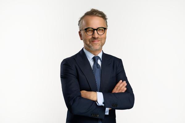 Świetlana przyszłość