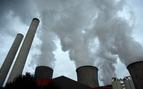 Katowice ograniczą emisję CO2 o 40 proc. do 2030 r.