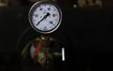 Włoski rząd rozważa ogłoszenie stanu alarmowego po redukcji dostaw gazu z Rosji