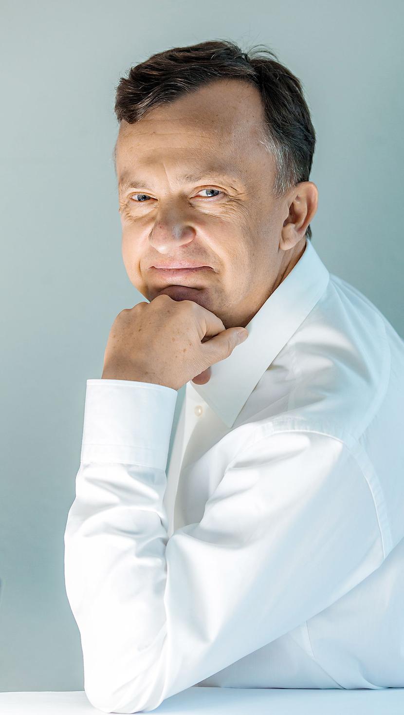 OKAZJA ŻYCIA: