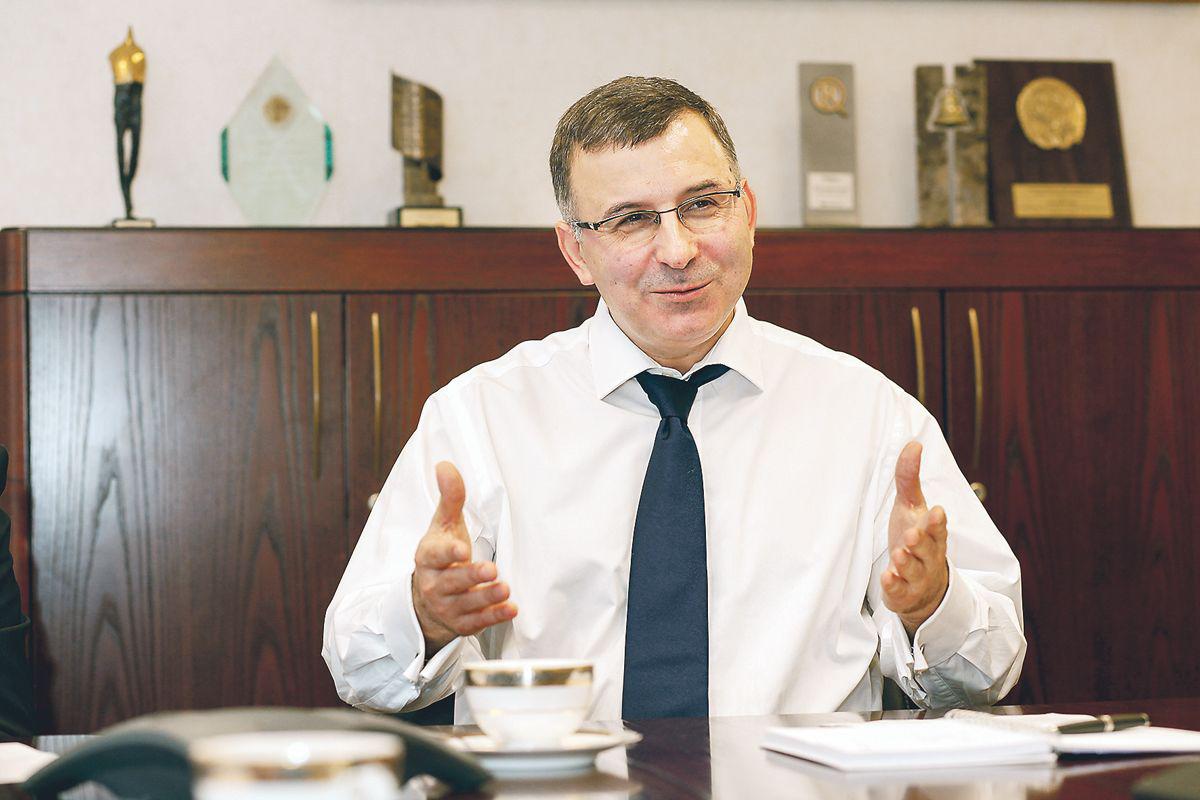 PKO BP skazany na ubezpieczenia - Puls Biznesu - pb.pl