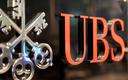 UBS: Recesja raczej w USA niż Europie