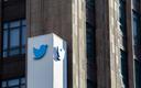 Twitter tymczasowo zamyka biura po exodusie pracowników