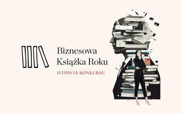 Dziś liczą się soft skills. Książki, które warto przeczytać