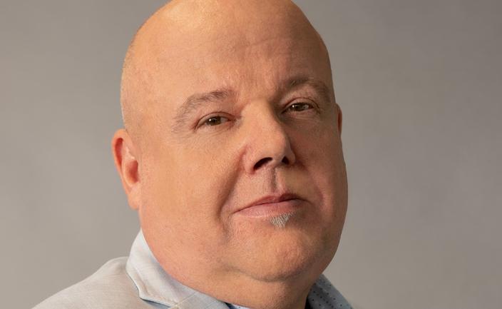 Cyberoszustwa 2.0: BEC w czasach sztucznej inteligencji