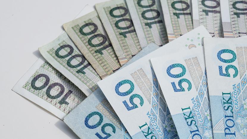 MZ obawia się, że pacjenci w sytuacji możliwości uzyskania finansowania porad w prywatnym sektorze, mogliby zgłaszać nieuzasadnione zapotrzebowanie na takie świadczenia. MZ obawia się, że pacjenci w sytuacji możliwości uzyskania finansowania porad w prywatnym sektorze, mogliby zgłaszać nieuzasadnione zapotrzebowanie na takie świadczenia.
