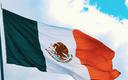 Inflacja w Meksyku przyspiesza mimo podwyżek stóp