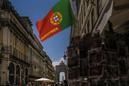 Deficyt budżetowy Portugalii wzrósł niemal trzykrotnie