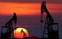 Rosja utrzyma cięcia w produkcji ropy do czerwca