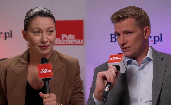 Firmy pożyczkowe przed kolejnymi zmianami. Jest apel do regulatora